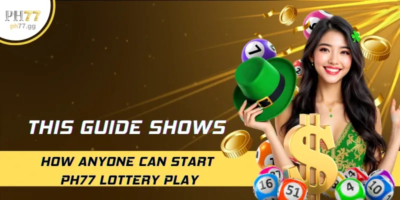 Ứng Dụng Mã MMOO Code Trong Cá Cược Thể Thao Và Casino Trực Tuyến