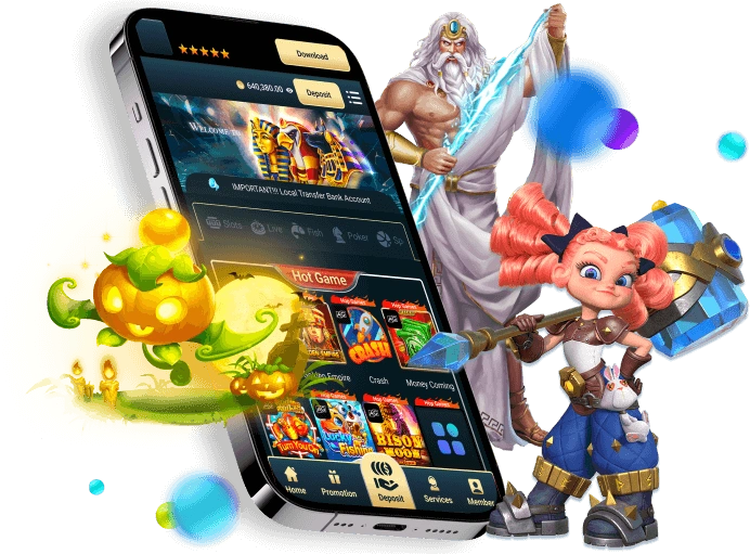 Bảo Mật Tối Ưu mmoo code