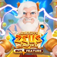 Trò chơi Baccarat trực tuyến tại mmoo code