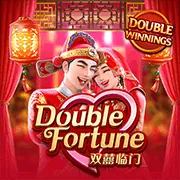 Giao Dịch Nhanh Chóng & An Toàn