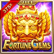 Casino Trực Tuyến Chuyên Nghiệp
