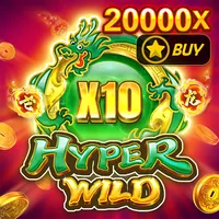 Trò chơi Roulette trực tuyến tại mmoo code