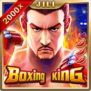 Kho Game Nổ Hũ & Bắn Cá Khổng Lồ