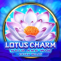 Hình ảnh slot game nổ hũ với jackpot khủng và đồ họa tuyệt đẹp
