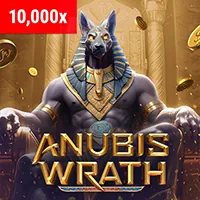 Hình ảnh casino trực tuyến sống động với dealer người thật