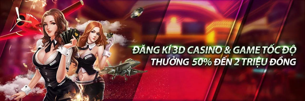 Trải nghiệm Bắn cá đỉnh cao với mmoo code