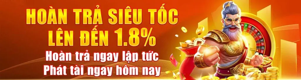 Hình ảnh chính Câu lạc bộ VIP mmoo code