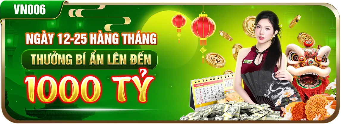 Mẹo sử dụng mã MMOO Code an toàn