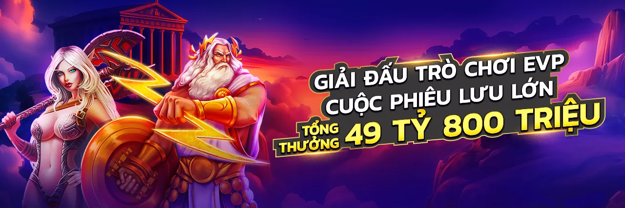 Đá Gà Trực Tuyến mmoo code 2026