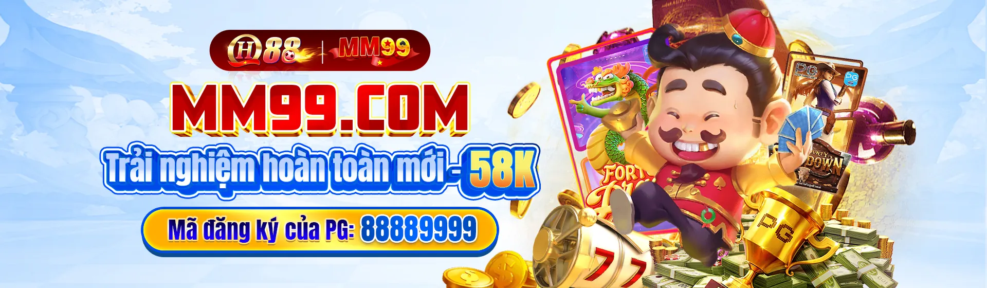 Hướng dẫn sử dụng MMOO Code hiệu quả trong giải trí trực tuyến