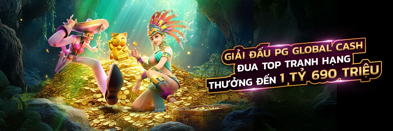 Hình ảnh chính sách quyền riêng tư của mmoo code 2026