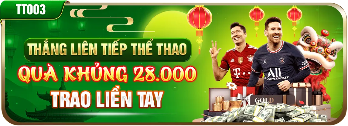 Công nghệ Mã MMOO Code và sự phát triển