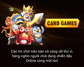 Hỗ trợ qua Chat Trực Tuyến