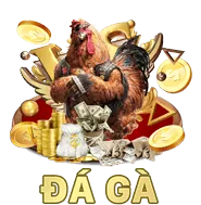 Chế độ chơi đa dạng