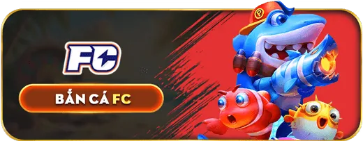 Tiền thưởng chào mừng khủng dành cho thành viên mới đăng ký