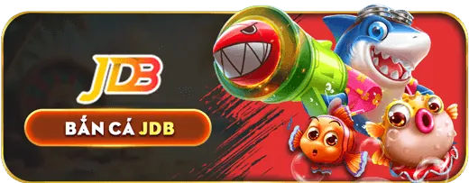 Biểu tượng thế giới giải trí với trò chơi đa dạng