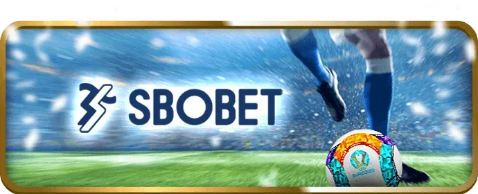 Vấn đề Kỹ thuật và Lỗi Game
