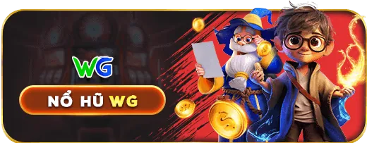 Ưu đãi và đặc quyền VIP độc quyền dành cho thành viên thân thiết
