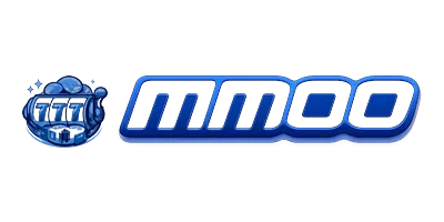 mmoo code