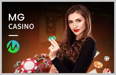 Slot Cổ Điển 3 Cuộn tại mmoo code