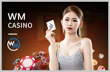 Slot Theo Chủ Đề tại mmoo code