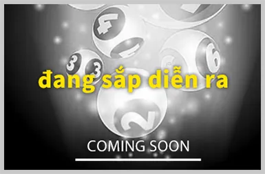 Khuyến mãi casino trực tuyến mmoo code