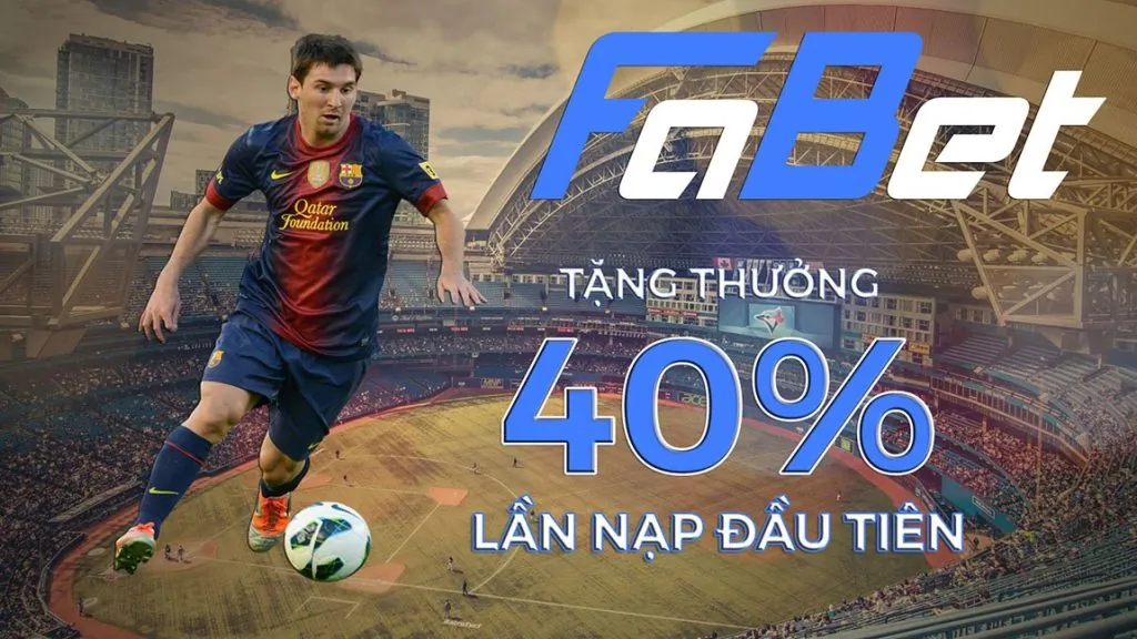 Quà tặng và Sự kiện độc quyền, Tỷ lệ cược nâng cao