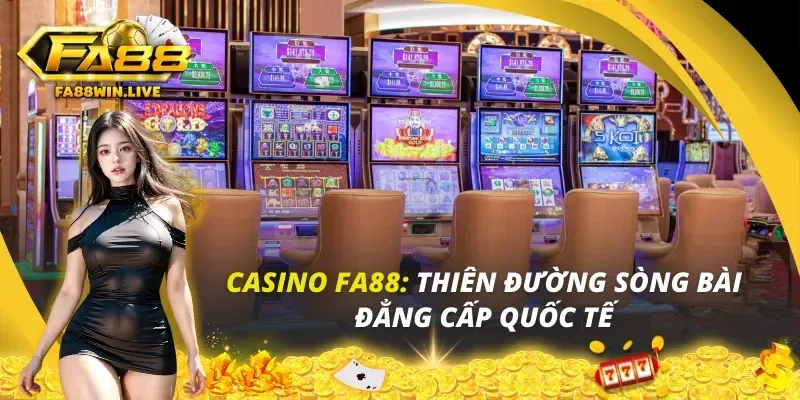 Ưu tiên Rút tiền và Quản lý tài khoản cá nhân