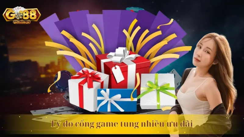 Khuyến Mãi Hấp Dẫn mmoo code